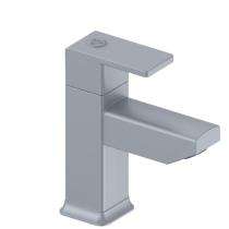 R.N. Pillar Cock Faucet RNANP08B06_0