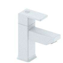 R.N. Pillar Cock Faucet RNANP18B06_0