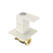 R.N. 15 mm Concealed Stop Cock Faucet RNANP05A04_0