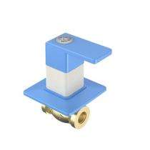 R.N. 15 mm Concealed Stop Cock Faucet RNANP07A04_0