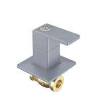 R.N. 15 mm Concealed Stop Cock Faucet RNANP08B04_0