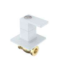 R.N. 15 mm Concealed Stop Cock Faucet RNANP18B04_0