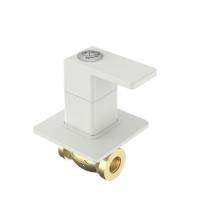 R.N. 20 mm Concealed Stop Cock Faucet RNANP01A05_0