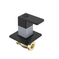 R.N. 20 mm Concealed Stop Cock Faucet RNANP09B05_0