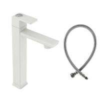 R.N. Pillar Cock Tall Body 12 inch Faucet RNANP01A29_0