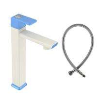 R.N. Pillar Cock Tall Body 12 inch Faucet RNANP07A29_0