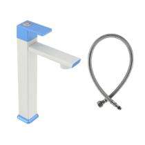 R.N. Pillar Cock Tall Body 12 inch Faucet RNANP19A29_0