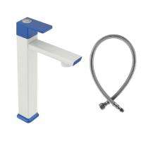 R.N. Pillar Cock Tall Body 12 inch Faucet RNANP02A29_0