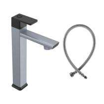 R.N. Pillar Cock Tall Body 12 inch Faucet RNANP09B29_0
