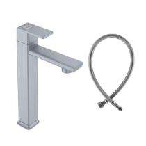 R.N. Pillar Cock Tall Body 12 inch Faucet RNANP08B29_0