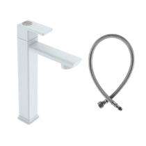 R.N. Pillar Cock Tall Body 12 inch Faucet RNANP18B29_0