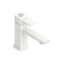 R.N. Single Lever Basin Mixer Faucet RNANP01A07_0