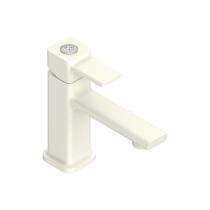 R.N. Single Lever Basin Mixer Faucet RNANP05A07_0