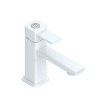 R.N. Single Lever Basin Mixer Faucet RNANP18B07_0