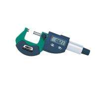 INSIZE Micrometer 3102-25 Outside_0