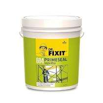 Dr.FIXIT 604 Primeseal Waterproofing Chemical in Litre_0