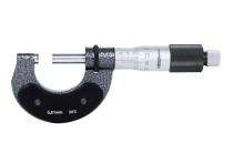 INSIZE Micrometer 3681-125 Outside_0