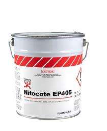 Fosroc Nitocote EP 405 Waterproofing Chemical in Litre_0