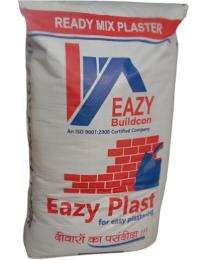 Eazy BuildCon Powder Ready Mix Plaster_0