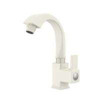 R.N. Swan Neck Faucet RNVIR05A10_0