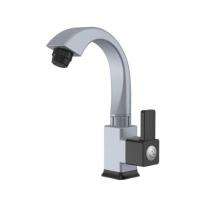 R.N. Swan Neck Faucet RNVIR09B10_0