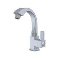 R.N. Swan Neck Faucet RNVIR08B10_0
