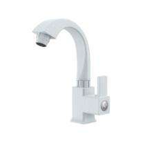 R.N. Swan Neck Faucet RNVIR18B10_0