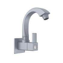 R.N. Sink Cock Faucet RNVIR08B09_0