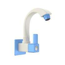 R.N. Sink Cock Faucet RNVIR07A09_0