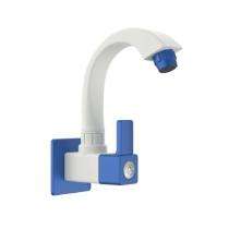 R.N. Sink Cock Faucet RNVIR02A09_0