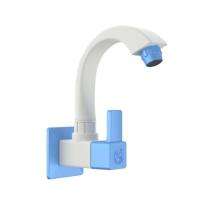 R.N. Sink Cock Faucet RNVIR19A09_0