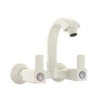 R.N. Sink Mixer Faucet RNVIR05A18_0