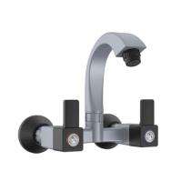 R.N. Sink Mixer Faucet RNVIR09B18_0