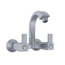 R.N. Sink Mixer Faucet RNVIR08B18_0