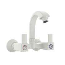 R.N. Sink Mixer Faucet RNVIR01A18_0