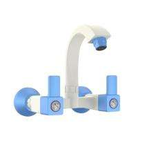 R.N. Sink Mixer Faucet RNVIR07A18_0