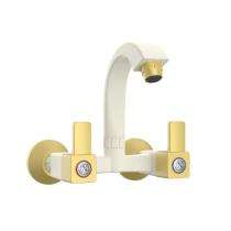 R.N. Sink Mixer Faucet RNVIR06A18_0