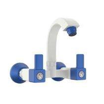 R.N. Sink Mixer Faucet RNVIR02A18_0