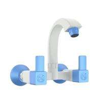 R.N. Sink Mixer Faucet RNVIR19A18_0