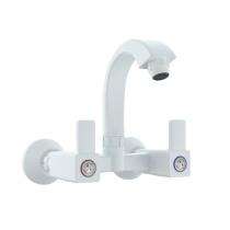 R.N. Sink Mixer Faucet RNVIR18B18_0