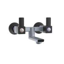 R.N. Wall Mixer Non Telephonic Faucet RNVIR09B17_0