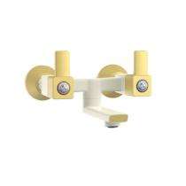 R.N. Wall Mixer Non Telephonic Faucet RNVIR06A17_0