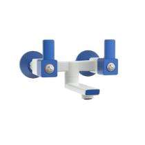 R.N. Wall Mixer Non Telephonic Faucet RNVIR02A17_0