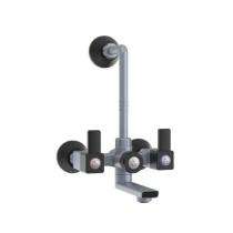 R.N. Wall Mixer with L-Bend Faucet RNVIR09B19_0