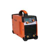 JASIC 276 A ARC Welding Machine 200 Z276 230 V 9.4 kVA_0