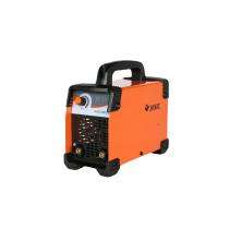 JASIC 160 A ARC Welding Machine 160 Z238 230 V 7.9 kVA_0
