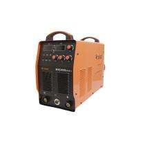 JASIC 400 A MIG Welding Machine 400 N361 380 V 17.8 kVA_0
