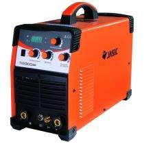 JASIC 300 A TIG Welding Machine 300 W229 380 V 7.21 kVA_0