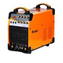 JASIC 400 A TIG Welding Machine 400 W398 380 V 18 kVA_0