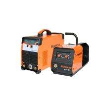 JASIC 250 A MIG Welding Machine 250 N253 380 V 8.4 kVA_0